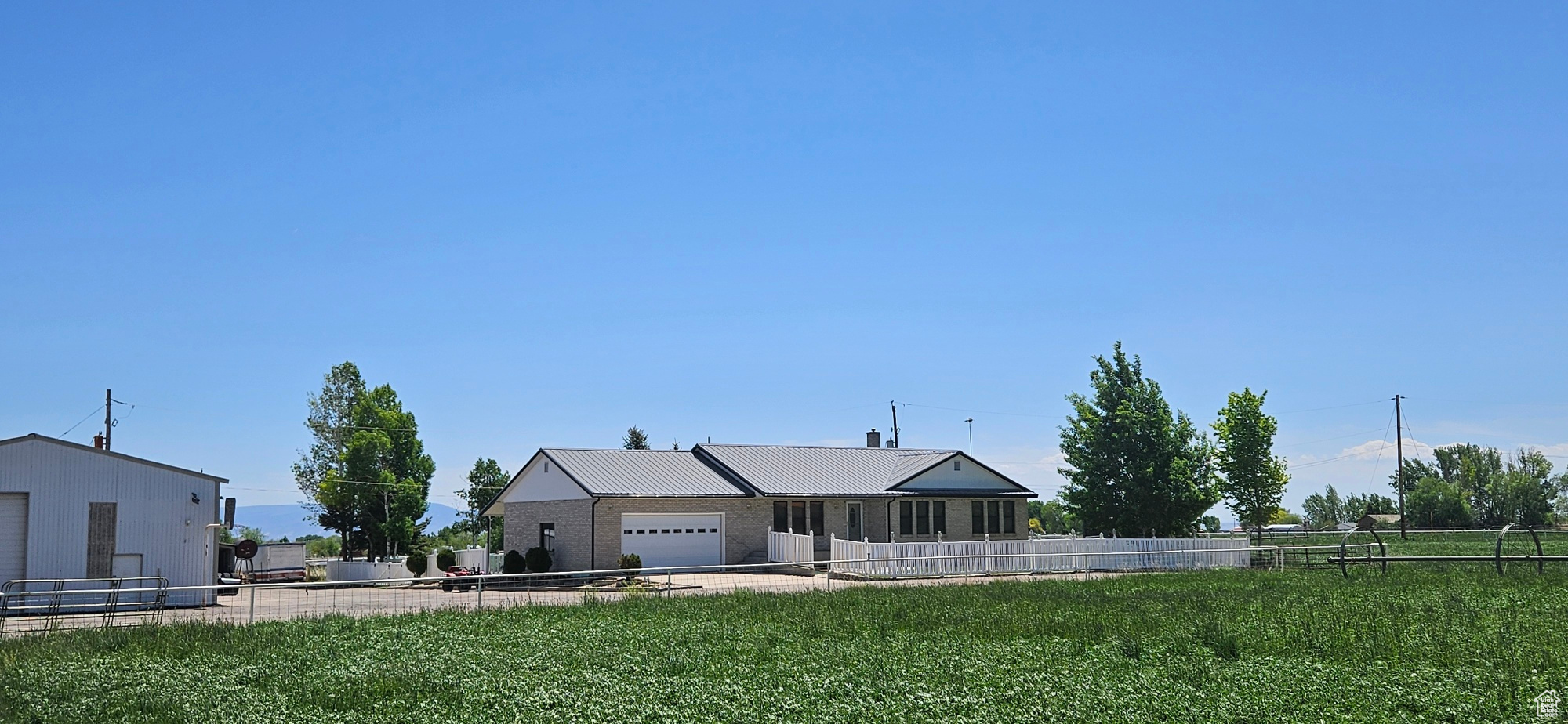 816 N 3500, Vernal, Utah image 1