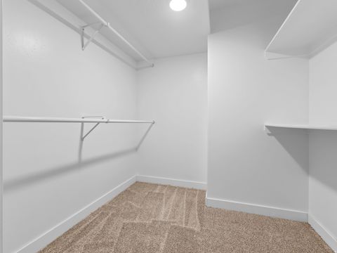 Tiny photo for 1077 S RED BARN VIEW DR, Santaquin, UT 84655 (MLS # 2126071)