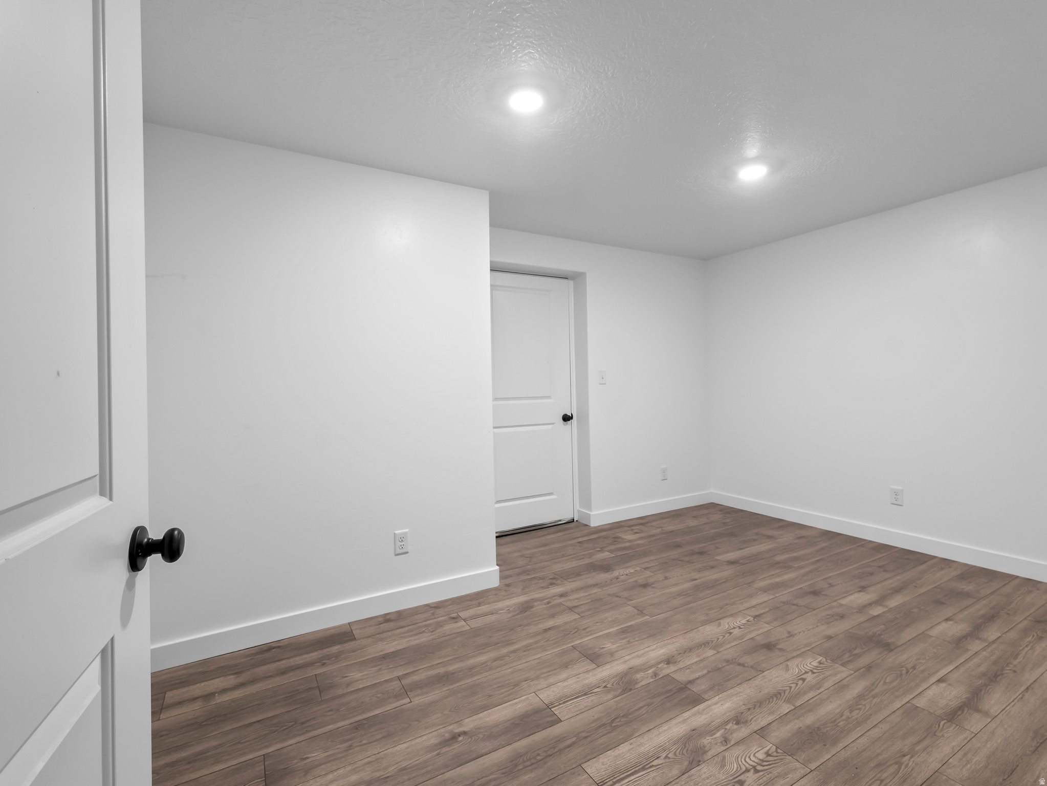 FOOTHILL VILLAGE - Residential