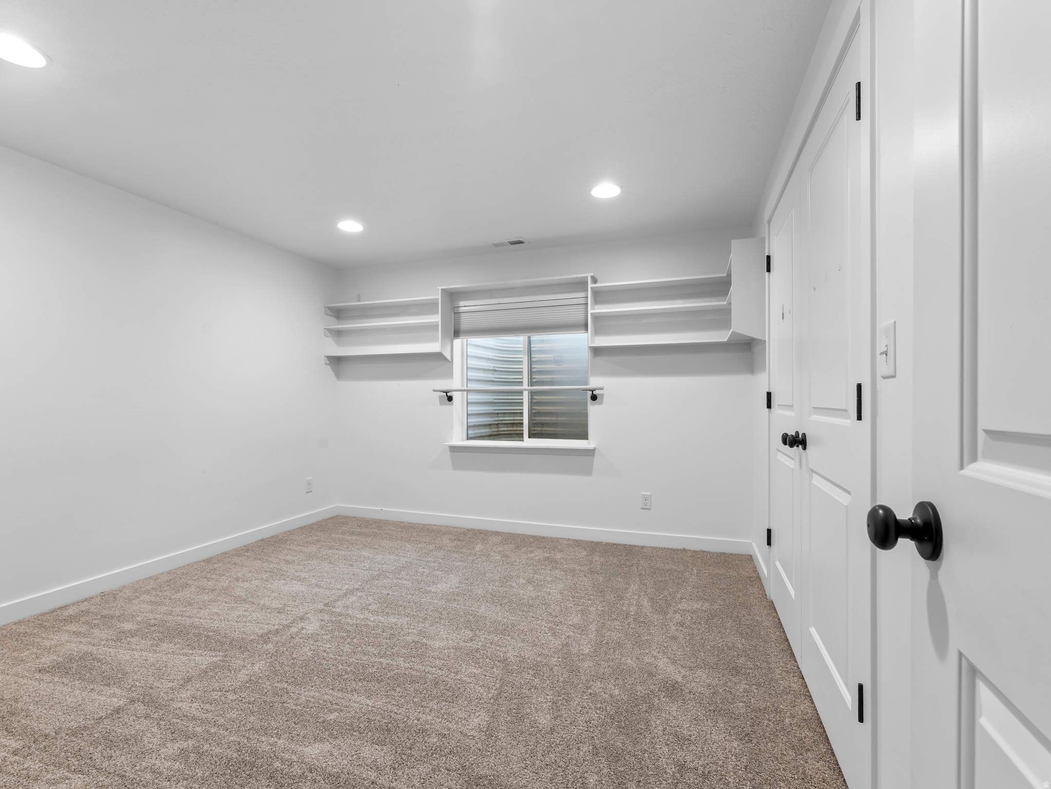 FOOTHILL VILLAGE - Residential