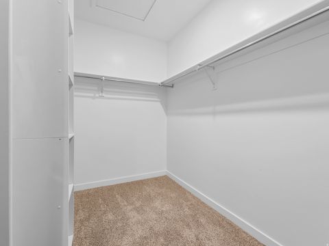 Tiny photo for 1077 S RED BARN VIEW DR, Santaquin, UT 84655 (MLS # 2126071)