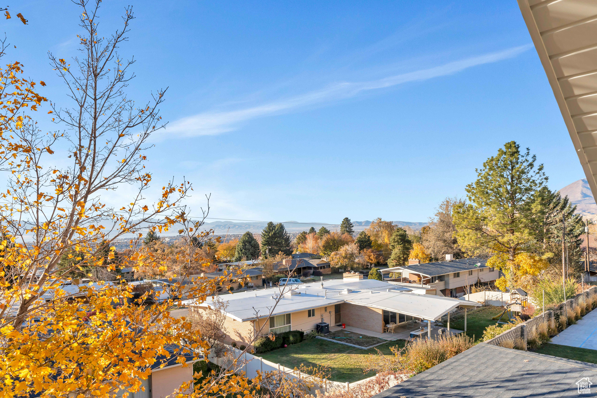 1865 N 1550, Provo, Utah image 33