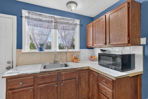 Tiny photo for 1986 JACKSON AVE, Ogden, UT 84401 (MLS # 2183564)
