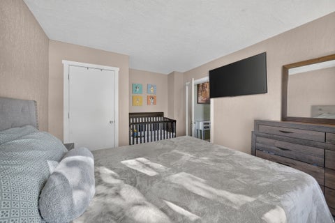 Tiny photo for 1986 JACKSON AVE, Ogden, UT 84401 (MLS # 2183564)