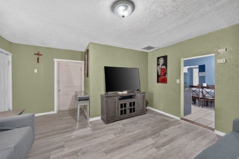 Tiny photo for 1986 JACKSON AVE, Ogden, UT 84401 (MLS # 2183564)