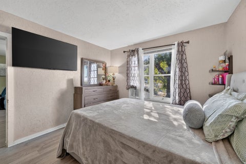 Tiny photo for 1986 JACKSON AVE, Ogden, UT 84401 (MLS # 2183564)