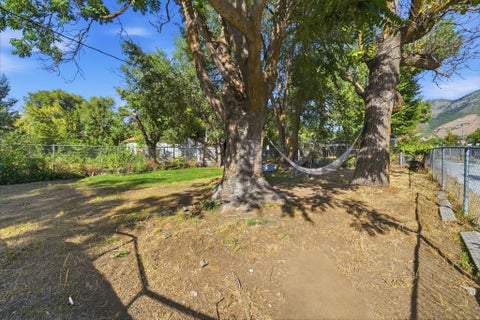 Tiny photo for 1986 JACKSON AVE, Ogden, UT 84401 (MLS # 2183564)