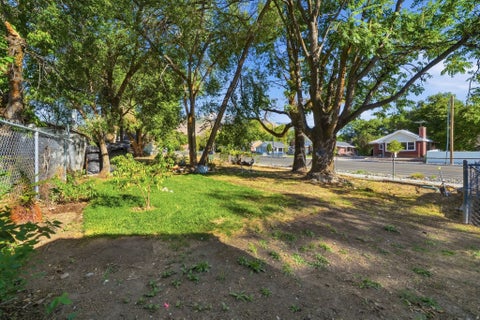 Tiny photo for 1986 JACKSON AVE, Ogden, UT 84401 (MLS # 2183564)