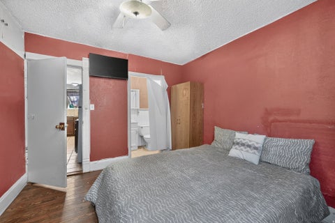 Tiny photo for 1986 JACKSON AVE, Ogden, UT 84401 (MLS # 2183564)
