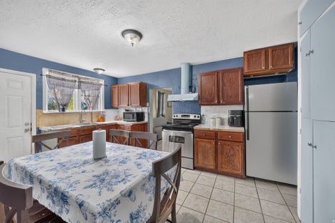 Tiny photo for 1986 JACKSON AVE, Ogden, UT 84401 (MLS # 2183564)