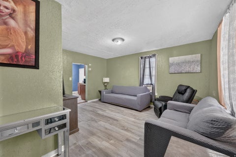Tiny photo for 1986 JACKSON AVE, Ogden, UT 84401 (MLS # 2183564)