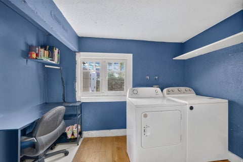 Tiny photo for 1986 JACKSON AVE, Ogden, UT 84401 (MLS # 2183564)