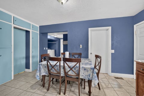 Tiny photo for 1986 JACKSON AVE, Ogden, UT 84401 (MLS # 2183564)