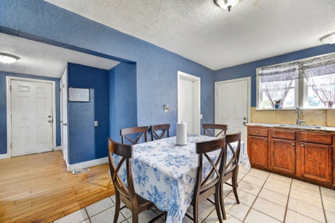 Tiny photo for 1986 JACKSON AVE, Ogden, UT 84401 (MLS # 2183564)