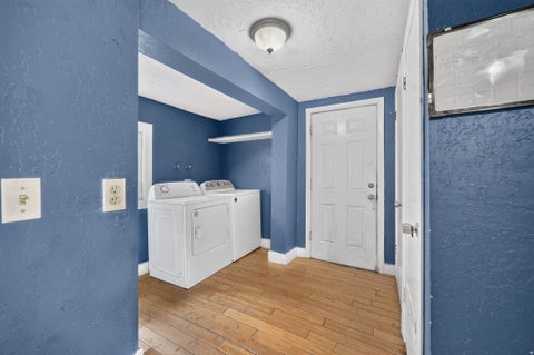 Tiny photo for 1986 JACKSON AVE, Ogden, UT 84401 (MLS # 2183564)