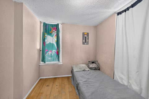 Tiny photo for 1986 JACKSON AVE, Ogden, UT 84401 (MLS # 2183564)