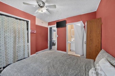 Tiny photo for 1986 JACKSON AVE, Ogden, UT 84401 (MLS # 2183564)