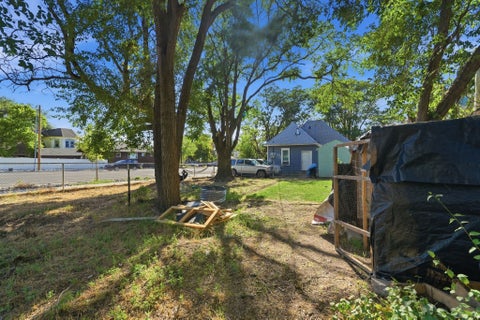 Tiny photo for 1986 JACKSON AVE, Ogden, UT 84401 (MLS # 2183564)