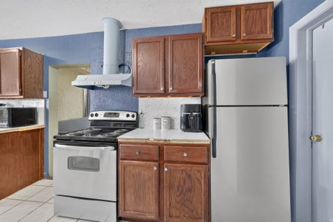 Tiny photo for 1986 JACKSON AVE, Ogden, UT 84401 (MLS # 2183564)