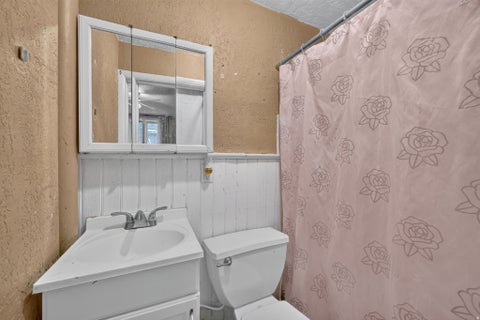 Tiny photo for 1986 JACKSON AVE, Ogden, UT 84401 (MLS # 2183564)
