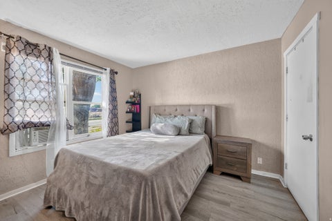 Tiny photo for 1986 JACKSON AVE, Ogden, UT 84401 (MLS # 2183564)