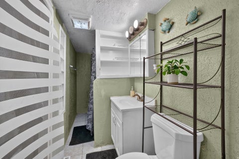 Tiny photo for 1986 JACKSON AVE, Ogden, UT 84401 (MLS # 2183564)