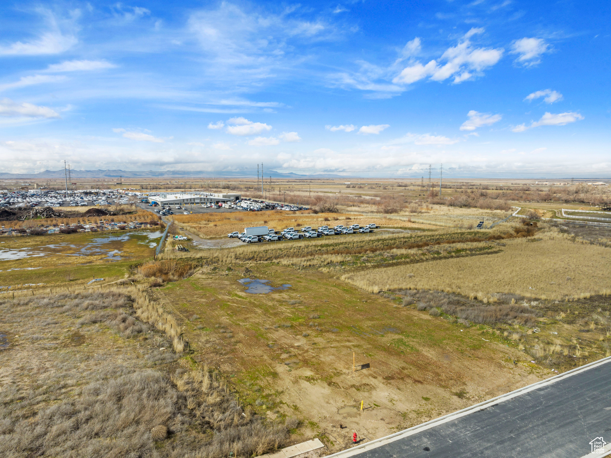 181 S 1450 #A, West Bountiful, Utah image 4