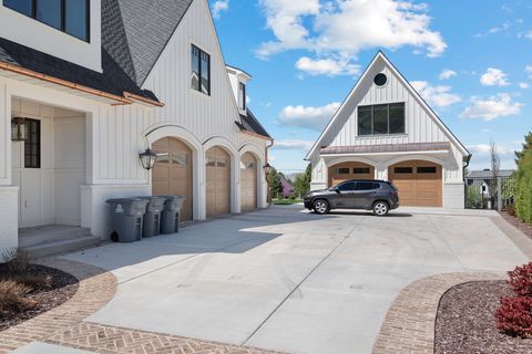 Tiny photo for 644 S 1330 E, Mapleton, UT 84664 (MLS # 2121188)