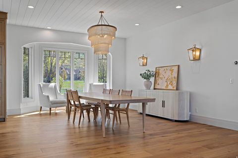 Tiny photo for 644 S 1330 E, Mapleton, UT 84664 (MLS # 2121188)