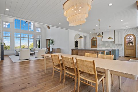 Tiny photo for 644 S 1330 E, Mapleton, UT 84664 (MLS # 2121188)