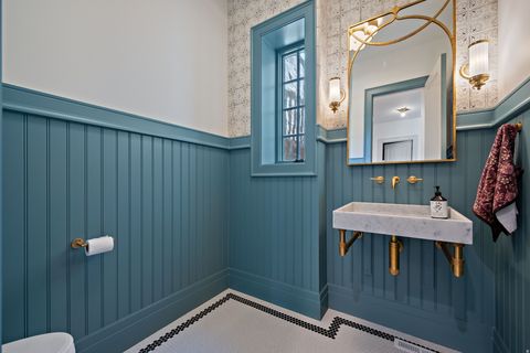 Tiny photo for 644 S 1330 E, Mapleton, UT 84664 (MLS # 2121188)