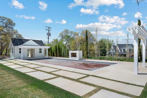 Tiny photo for 644 S 1330 E, Mapleton, UT 84664 (MLS # 2121188)