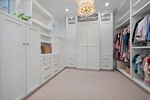 Tiny photo for 644 S 1330 E, Mapleton, UT 84664 (MLS # 2121188)