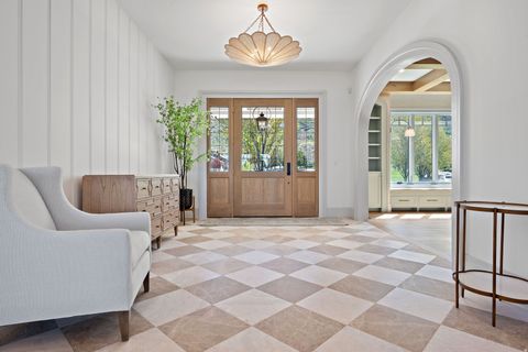 Tiny photo for 644 S 1330 E, Mapleton, UT 84664 (MLS # 2121188)