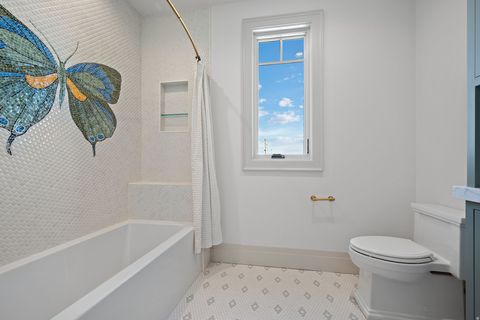 Tiny photo for 644 S 1330 E, Mapleton, UT 84664 (MLS # 2121188)