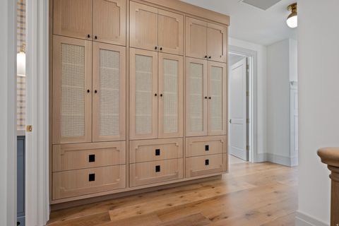 Tiny photo for 644 S 1330 E, Mapleton, UT 84664 (MLS # 2121188)