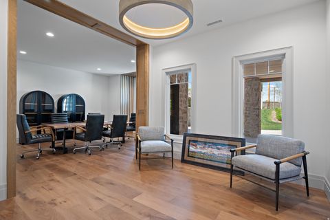 Tiny photo for 644 S 1330 E, Mapleton, UT 84664 (MLS # 2121188)