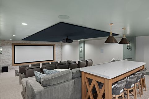 Tiny photo for 644 S 1330 E, Mapleton, UT 84664 (MLS # 2121188)