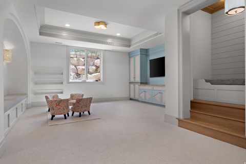 Tiny photo for 644 S 1330 E, Mapleton, UT 84664 (MLS # 2121188)