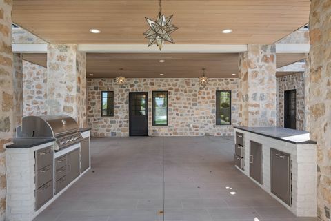 Tiny photo for 644 S 1330 E, Mapleton, UT 84664 (MLS # 2121188)