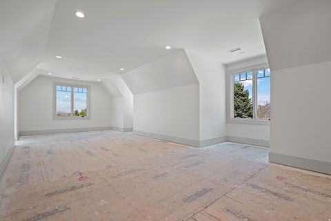 Tiny photo for 644 S 1330 E, Mapleton, UT 84664 (MLS # 2121188)