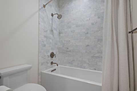 Tiny photo for 644 S 1330 E, Mapleton, UT 84664 (MLS # 2121188)