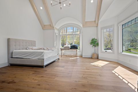 Tiny photo for 644 S 1330 E, Mapleton, UT 84664 (MLS # 2121188)