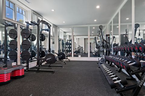 Tiny photo for 644 S 1330 E, Mapleton, UT 84664 (MLS # 2121188)