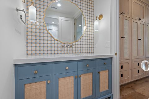 Tiny photo for 644 S 1330 E, Mapleton, UT 84664 (MLS # 2121188)