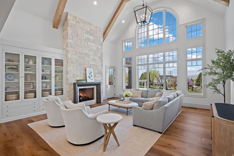 Tiny photo for 644 S 1330 E, Mapleton, UT 84664 (MLS # 2121188)