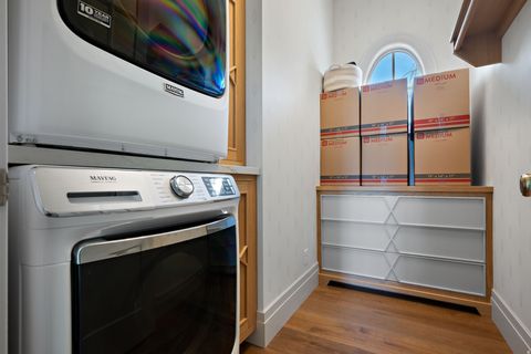 Tiny photo for 644 S 1330 E, Mapleton, UT 84664 (MLS # 2121188)