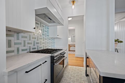 Tiny photo for 644 S 1330 E, Mapleton, UT 84664 (MLS # 2121188)