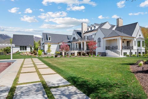 Tiny photo for 644 S 1330 E, Mapleton, UT 84664 (MLS # 2121188)