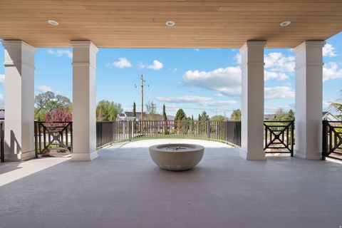 Tiny photo for 644 S 1330 E, Mapleton, UT 84664 (MLS # 2121188)